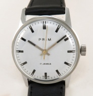 Náramkové hodinky PRIM. Marta10