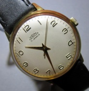 Prim zlacené-cal.663