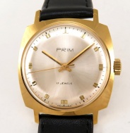 Náramkové hodinky PRIM. Marta18