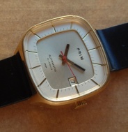 PRIM TV AUTOMATIC 96 020 3 