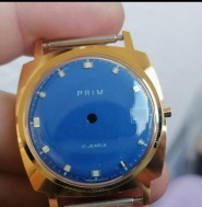 Prim Polštář nové 