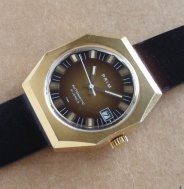 PRIM AUTOMATIC 96 022 3 