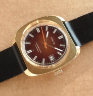 PRIM AUTOMATIC 96 008 3