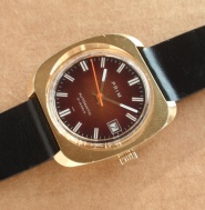 PRIM AUTOMATIC 96 008 3