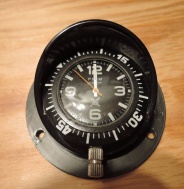 Autohodinky PRIM vojenské