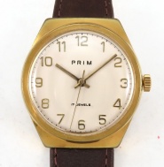 Náramkové hodinky PRIM. Marta11