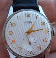 luxusni prim supinac typ 011 funkcni 