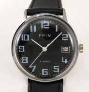 Náramkové hodinky PRIM. Marta20