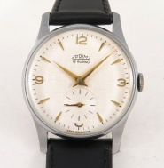 Náramkové hodinky PRIM. Marta8