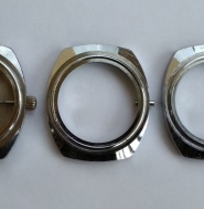 3 x pouzdro Prim sport II