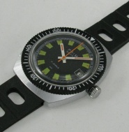 PRIM Sport II. Marta7