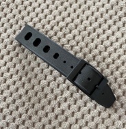 Řemínek PRIM SPORT 2