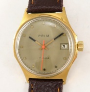 Náramkové hodinky Prim. Primland_4