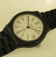 PRIM kal. 68, Primland_5