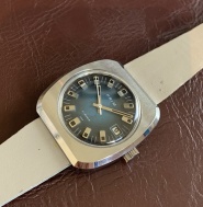 Prim 68 351 1 v nepoužitom zbierkovom stave