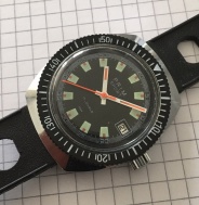 PRIM Sport II 68 400 1