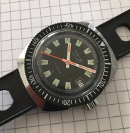 PRIM Sport II 68 400 1