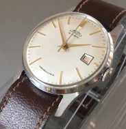 PRIM kal.57