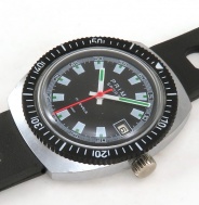 Hodinky PRIM SPORT 2. gen. Marta14