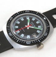 Hodinky PRIM SPORT 2. gen. Marta14