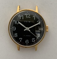 PRIM MODEL 68 614 3