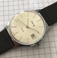 PRIM 68 516 1