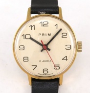 Náramkové hodinky Prim. Primland_17