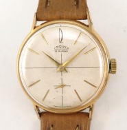 Hodinky PRIM BRUSEL. Primland_4