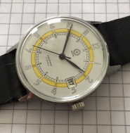 PRIM na export označené Ancre