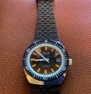 Prim Sport II. 68 386 1 oranžové TOP