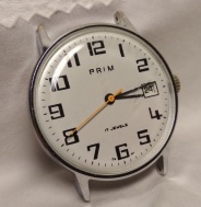 Prim kal. 68