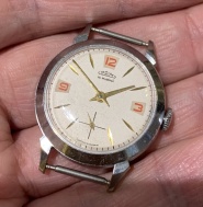 Prim 50 035 1