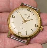 Prim 66 103 3