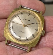 Prim 66 201 3
