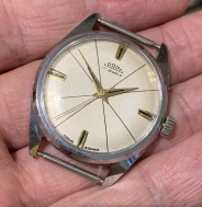 Prim 66 130 1