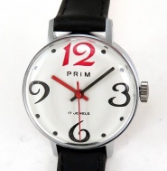 Náramkové hodinky PRIM. Marta16