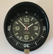 PRIM AUTO-TIME