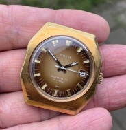 Prim Automatic 96 022 3