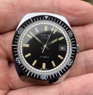 Prim Sport II 68 206 1