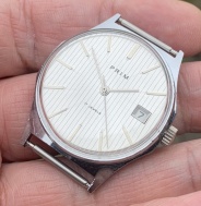 Prim 68 516 1