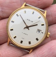 Prim 68 440 3