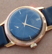 PRIM 50 094 3