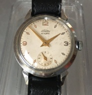 PRIM kal.50