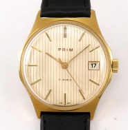 Náramkové hodinky PRIM. Marta6