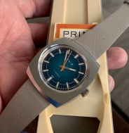 Prim 66 330 1