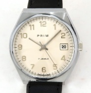 Náramkové hodinky PRIM. Primland_6