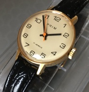 PRIM kal.66