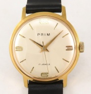 Náramkové hodinky PRIM. Marta14