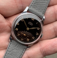 Prim cal 010