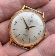 Prim 66 121 3 Incabloc